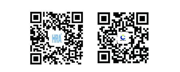 网站建设二维码